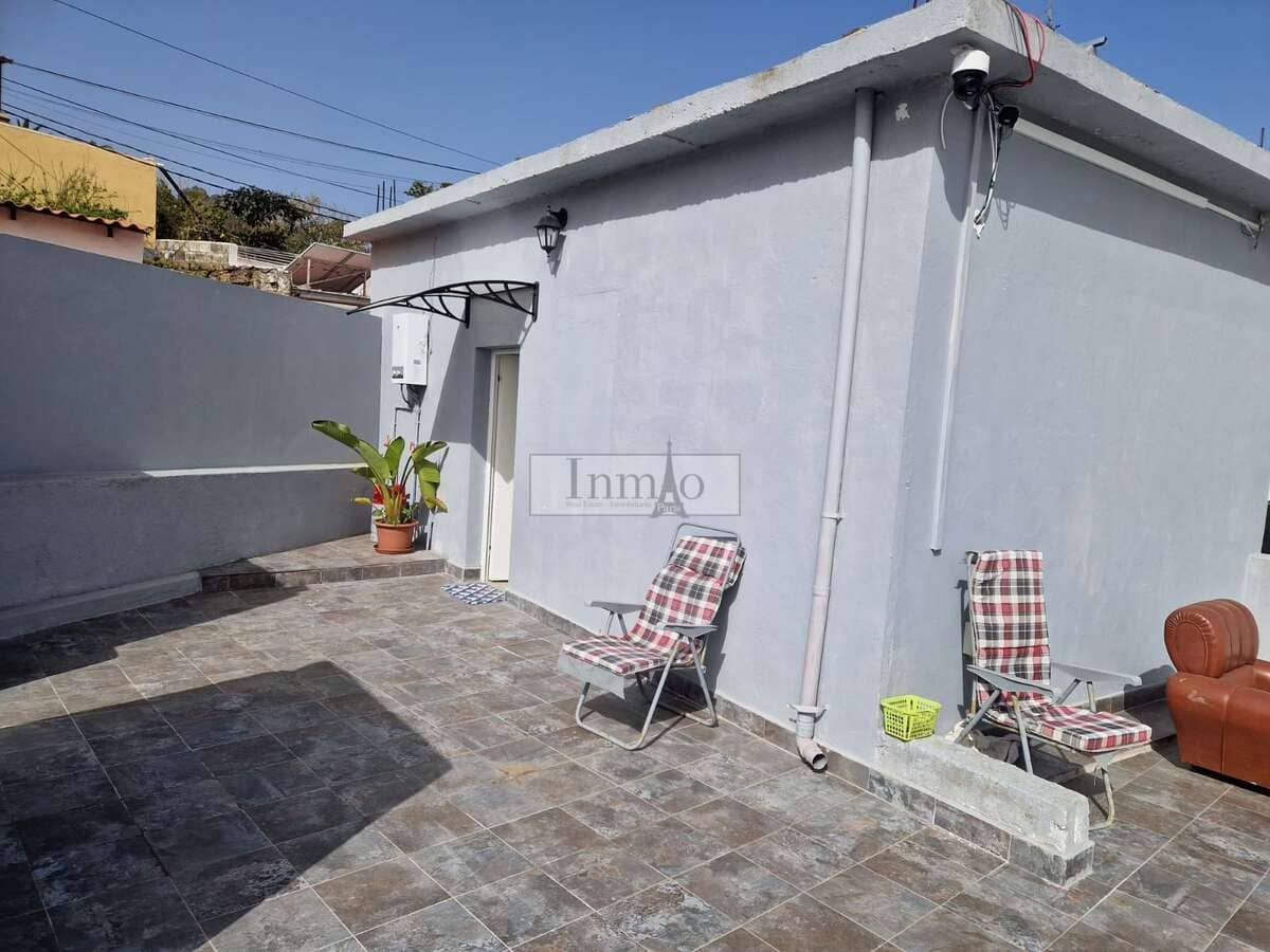 4 bedroom Finca/Country House for sale in La Guancha - € 210,000 (Ref: 9772594)
