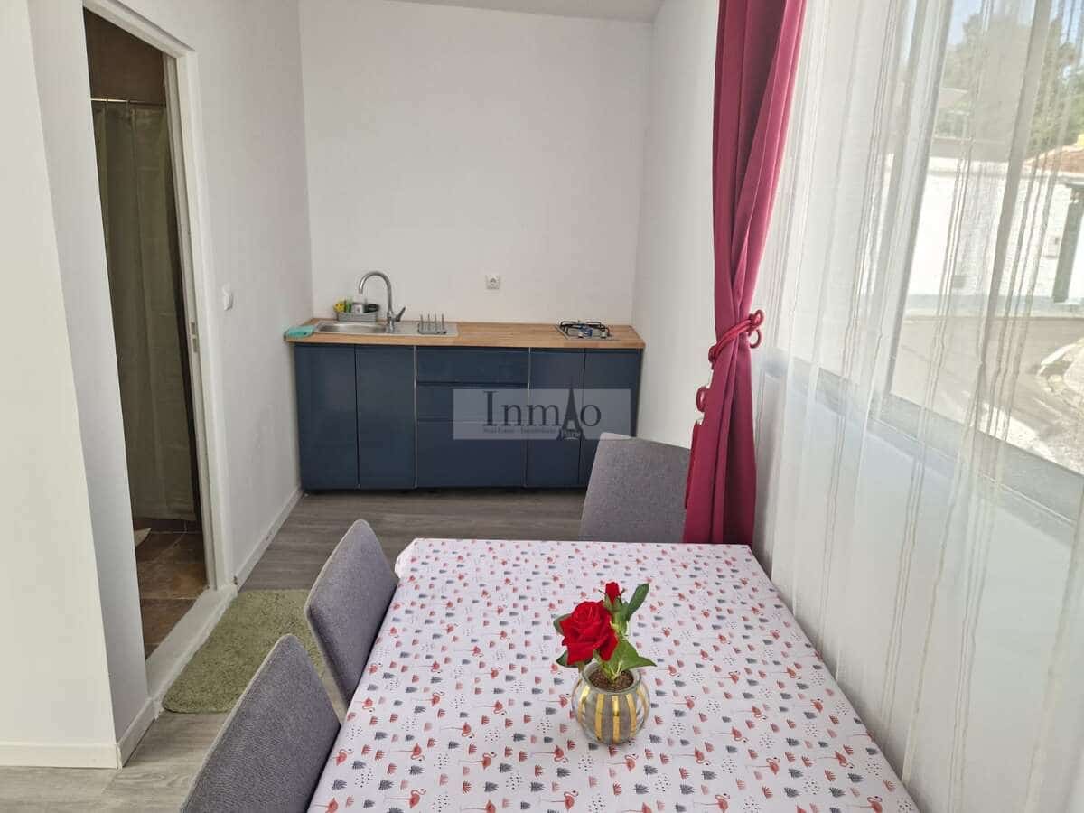 4 bedroom Finca/Country House for sale in La Guancha - € 210,000 (Ref: 9772594)