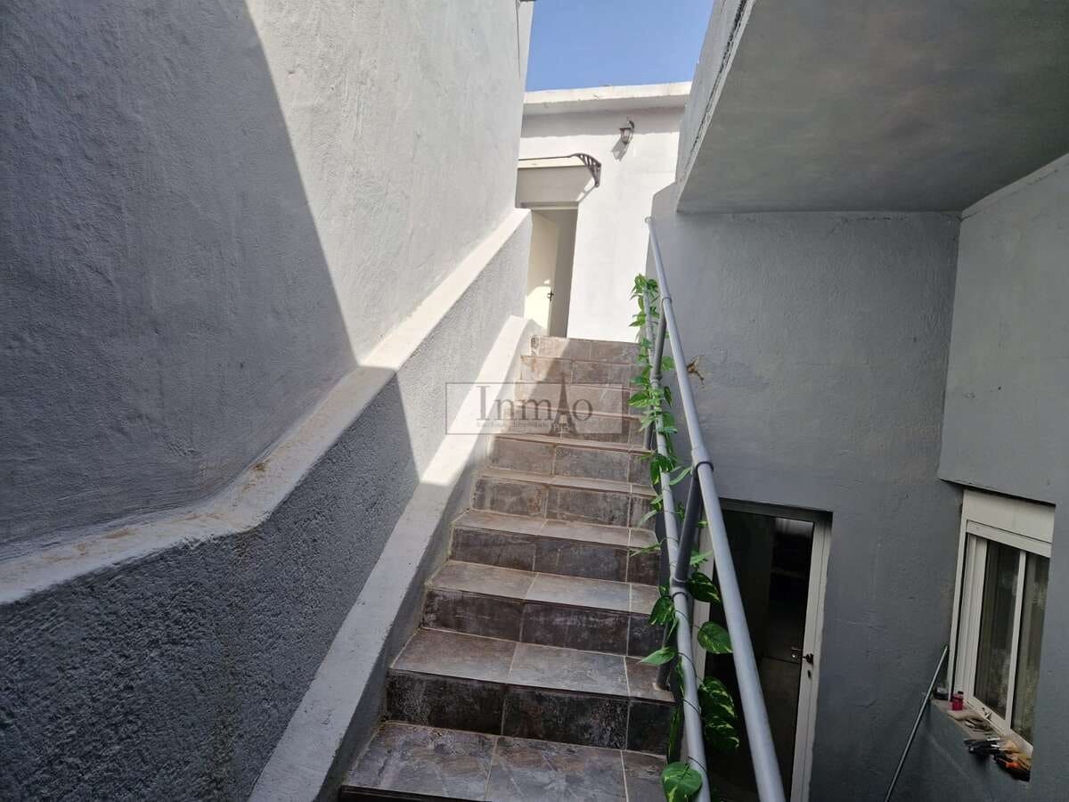 4 bedroom Finca/Country House for sale in La Guancha - € 210,000 (Ref: 9772594)