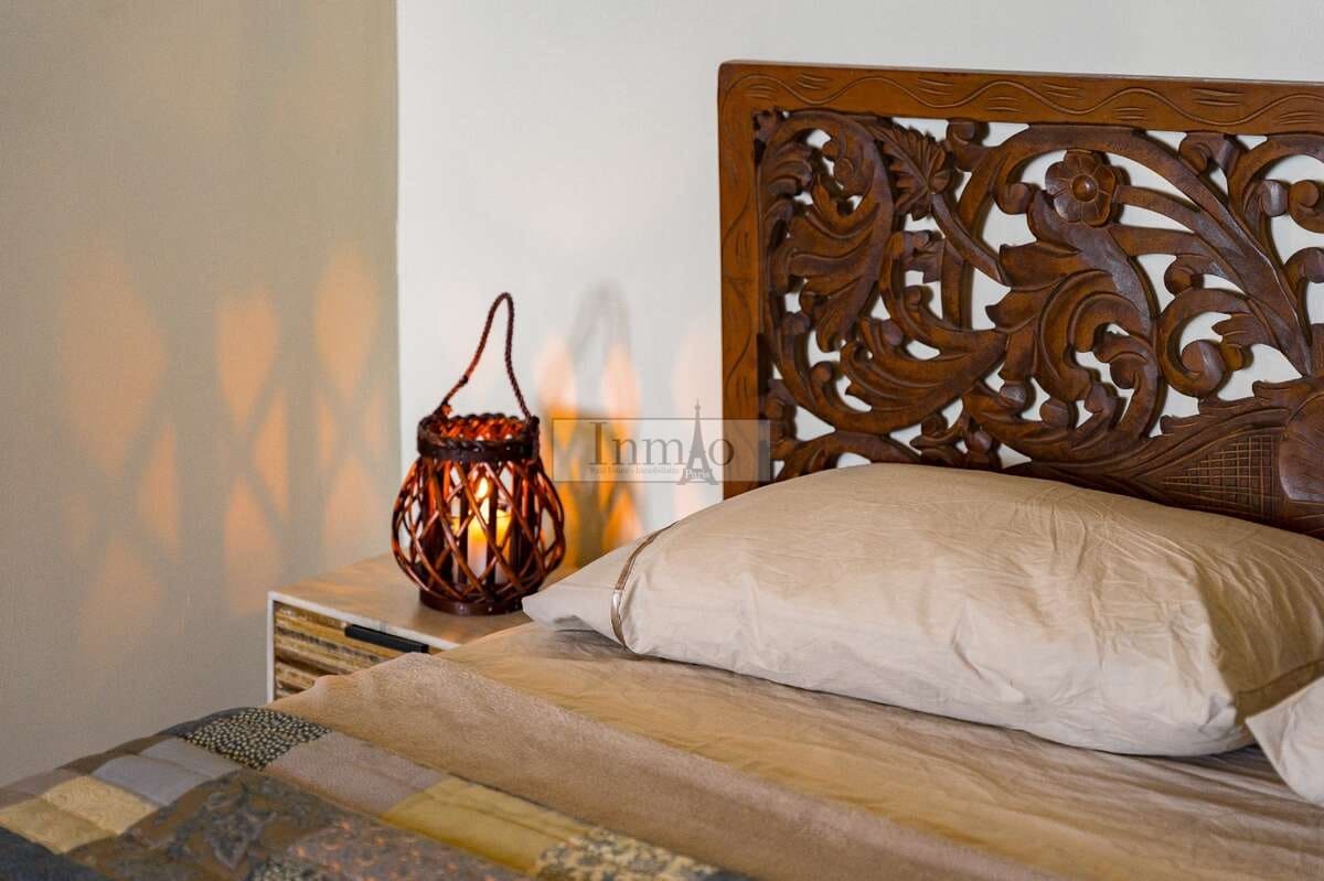 4 sypialnia Willa na sprzedaż w El Sauzal - 900 000 € (Ref: 9807632)