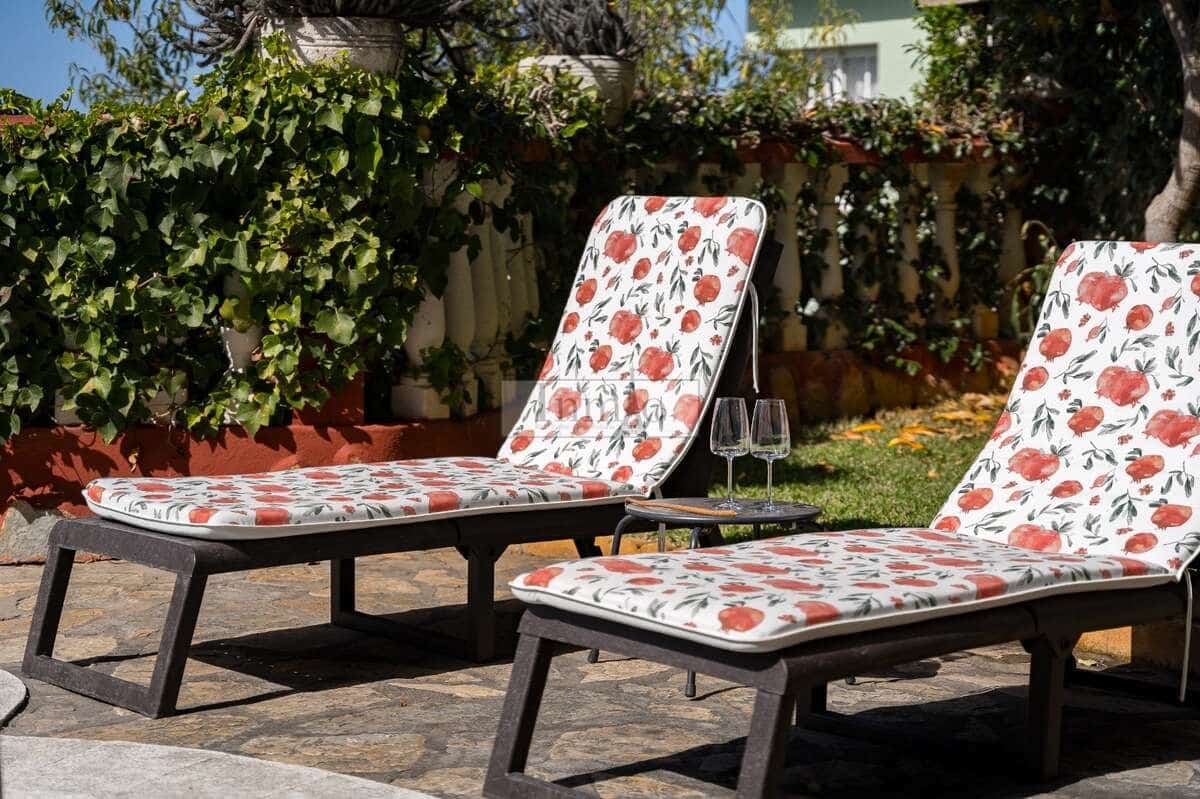 4 sypialnia Willa na sprzedaż w El Sauzal - 900 000 € (Ref: 9807632)