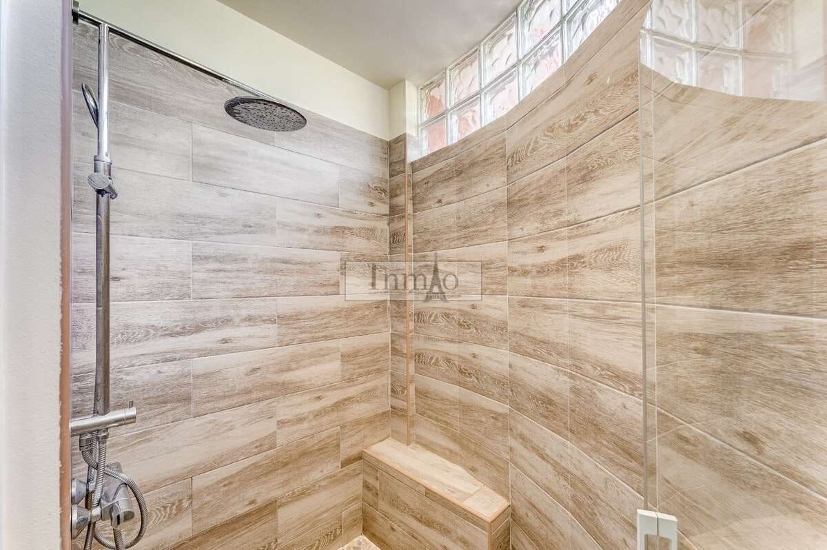 4 sypialnia Willa na sprzedaż w El Sauzal - 900 000 € (Ref: 9807632)