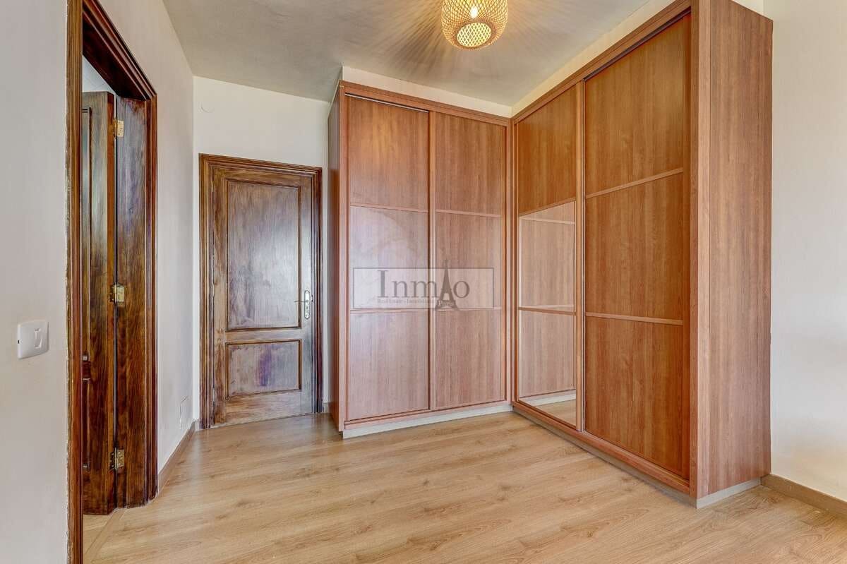 4 sypialnia Willa na sprzedaż w El Sauzal - 900 000 € (Ref: 9807632)