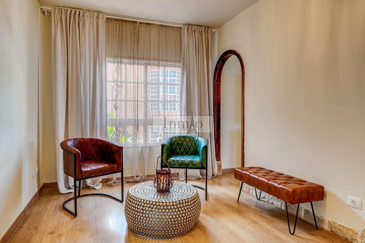 4 sypialnia Willa na sprzedaż w El Sauzal - 900 000 € (Ref: 9807632)