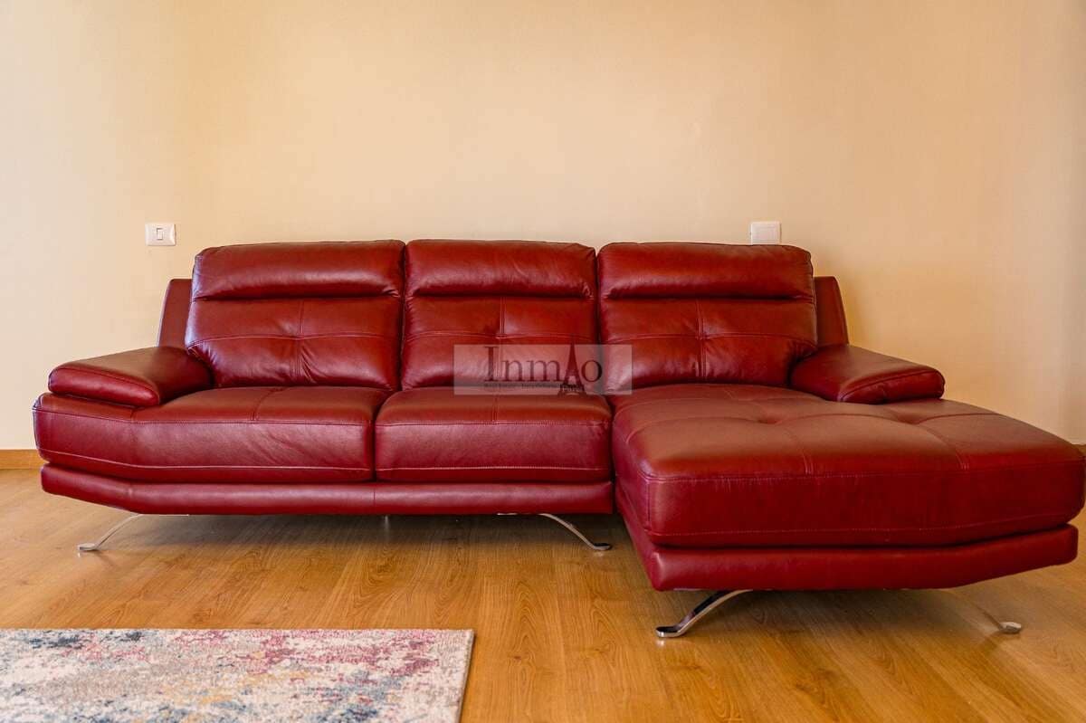 4 sypialnia Willa na sprzedaż w El Sauzal - 900 000 € (Ref: 9807632)