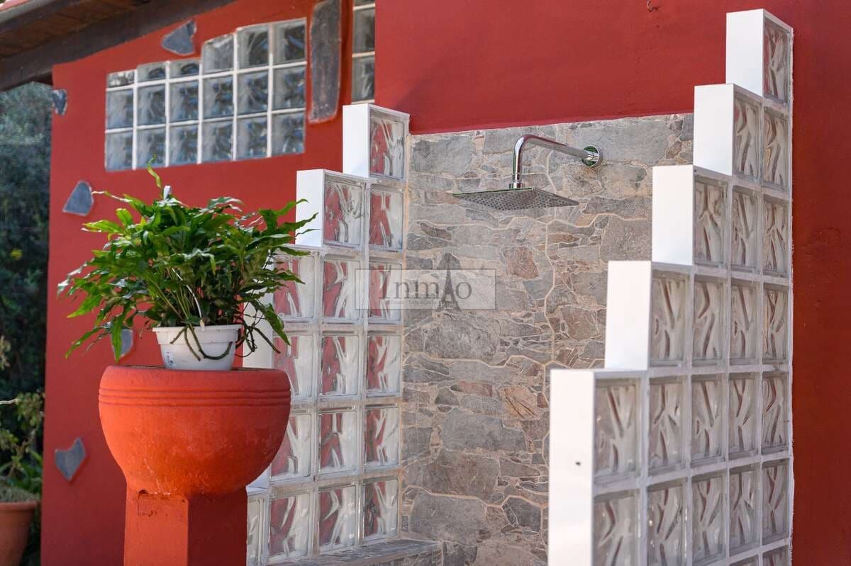 4 sypialnia Willa na sprzedaż w El Sauzal - 900 000 € (Ref: 9807632)