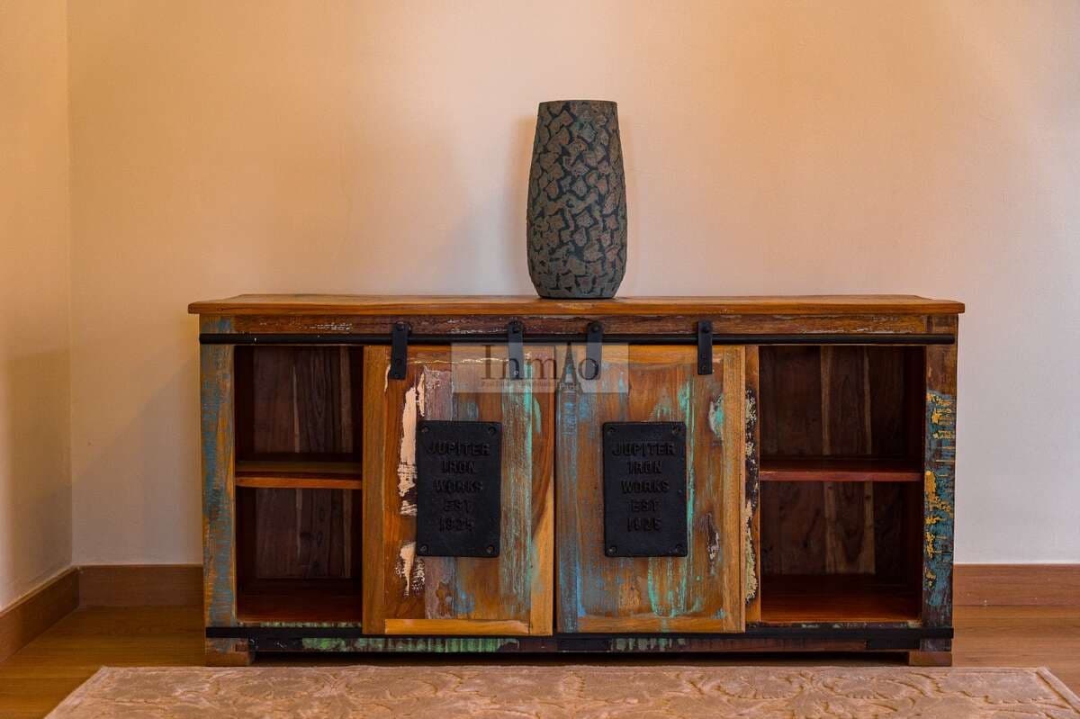 4 sypialnia Willa na sprzedaż w El Sauzal - 900 000 € (Ref: 9807632)