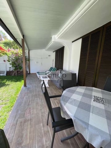 Apartamento de 2 habitaciones en Playa de las Americas, Arona en venta - 730.000 € (Ref: 9807633)