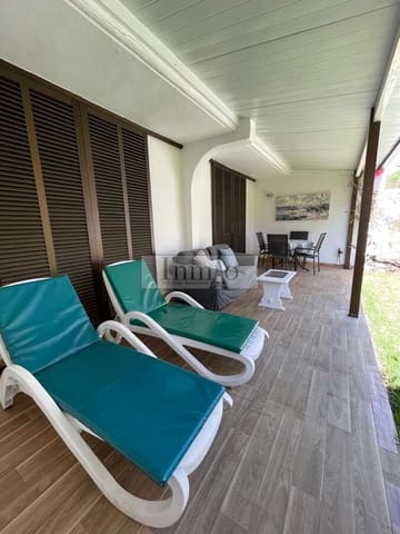 Apartamento de 2 habitaciones en Playa de las Americas, Arona en venta - 730.000 € (Ref: 9807633)