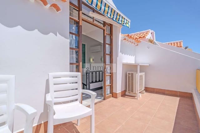 3 sypialnia Finka/Dom wiejski na sprzedaż w Playa de las Americas, Arona z basenem - 1 590 000 € (Ref: 9807635)