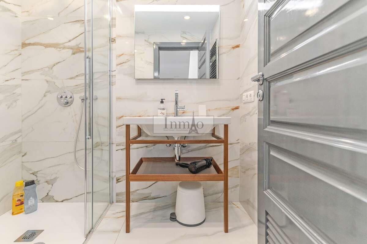 3 sypialnia Finka/Dom wiejski na sprzedaż w Playa de las Americas z basenem - 1 590 000 € (Ref: 9807635)