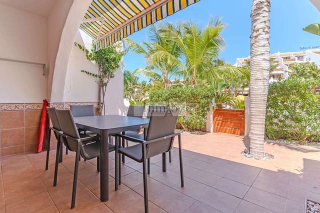 3 sypialnia Finka/Dom wiejski na sprzedaż w Playa de las Americas, Arona z basenem - 1 590 000 € (Ref: 9807635)