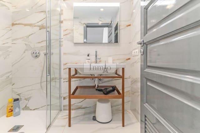 3 sypialnia Finka/Dom wiejski na sprzedaż w Playa de las Americas, Arona z basenem - 1 590 000 € (Ref: 9807635)