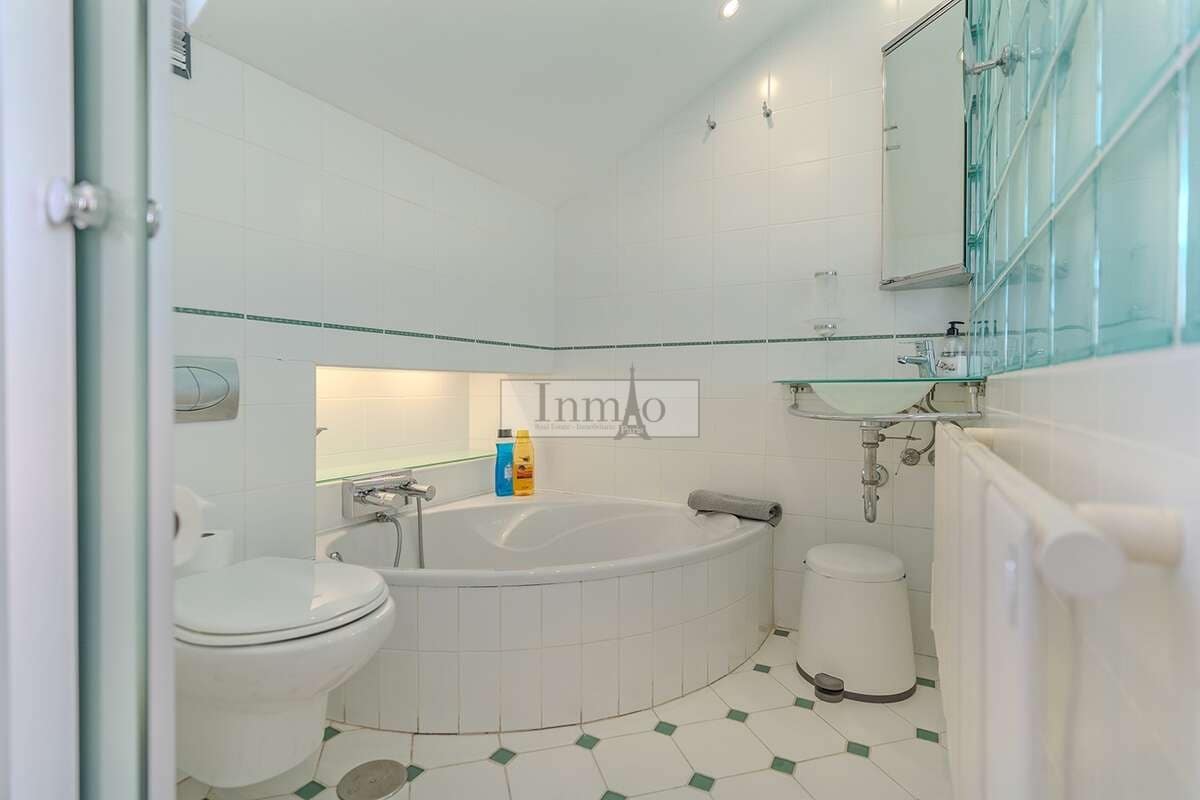 3 sypialnia Finka/Dom wiejski na sprzedaż w Playa de las Americas z basenem - 1 590 000 € (Ref: 9807635)