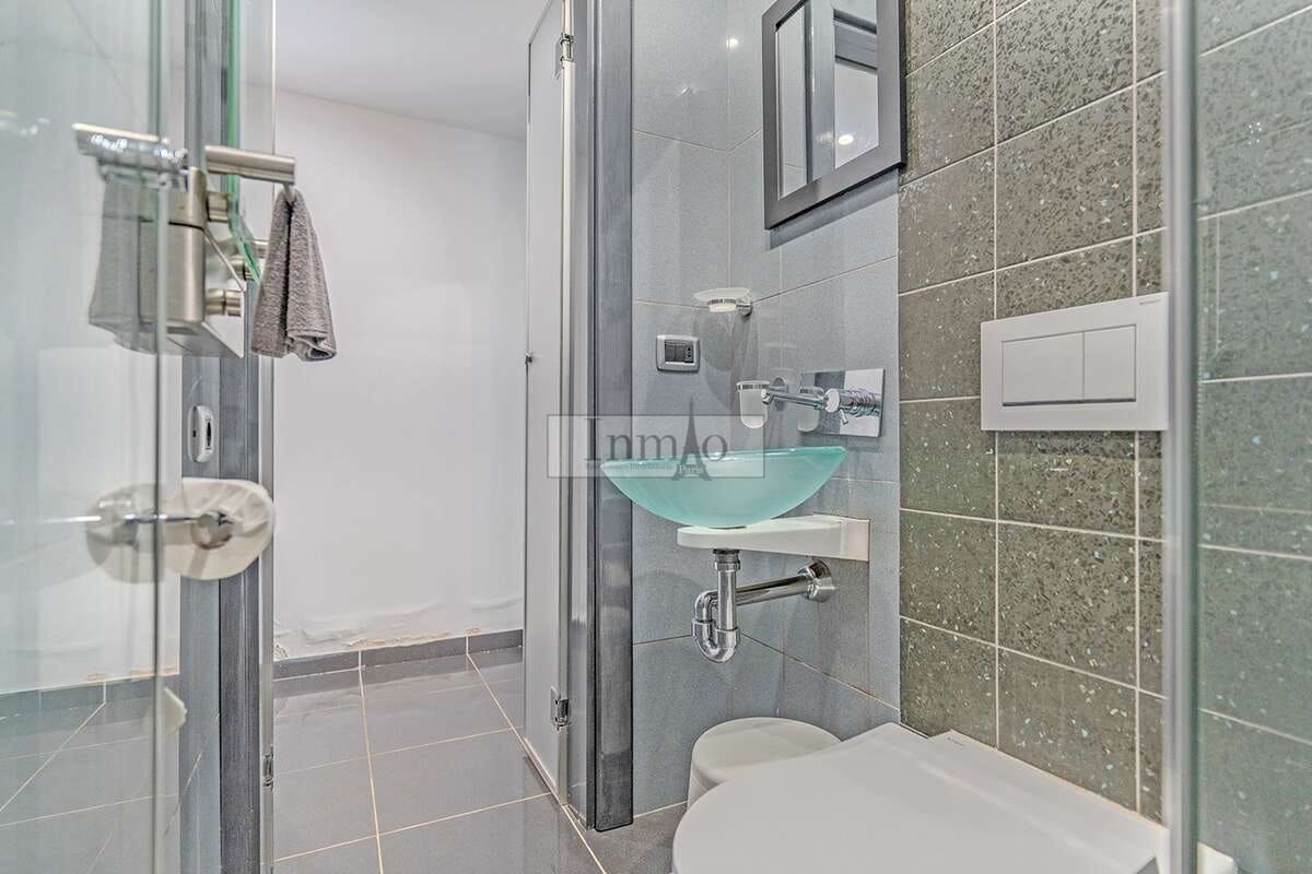 3 sypialnia Finka/Dom wiejski na sprzedaż w Playa de las Americas z basenem - 1 590 000 € (Ref: 9807635)