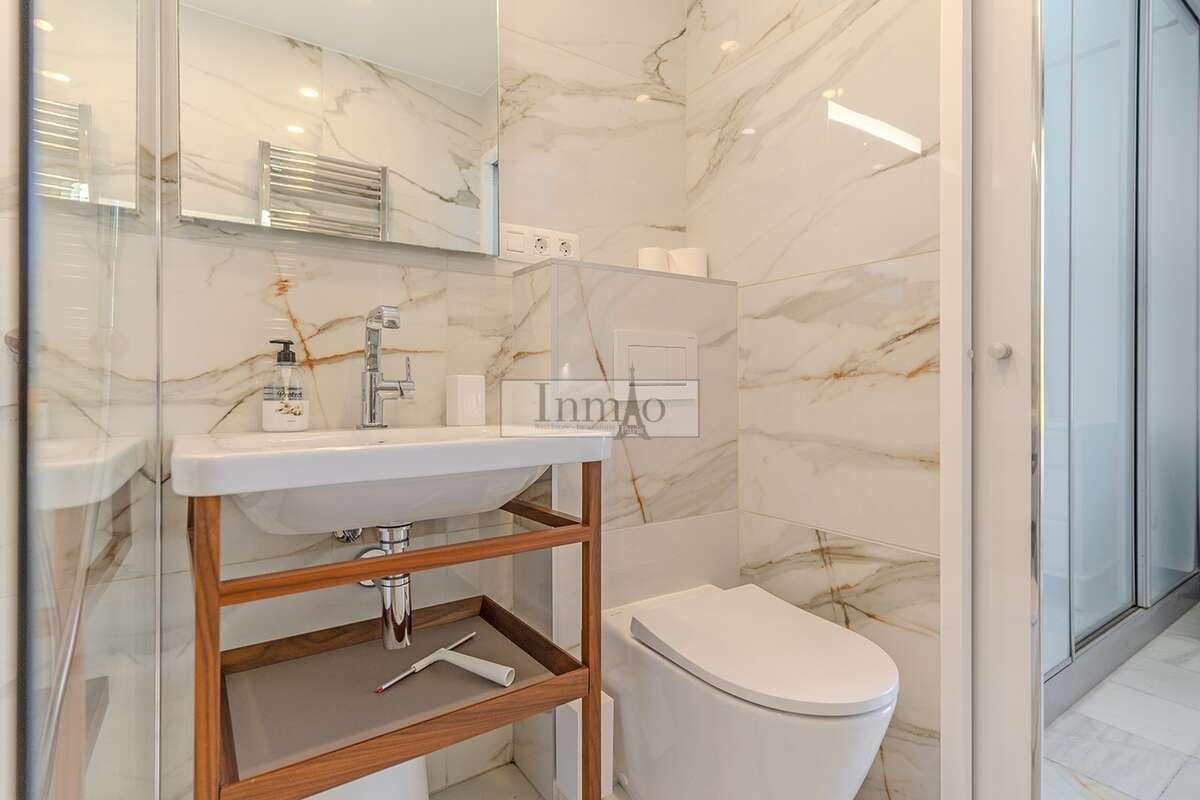 3 sypialnia Finka/Dom wiejski na sprzedaż w Playa de las Americas z basenem - 1 590 000 € (Ref: 9807635)