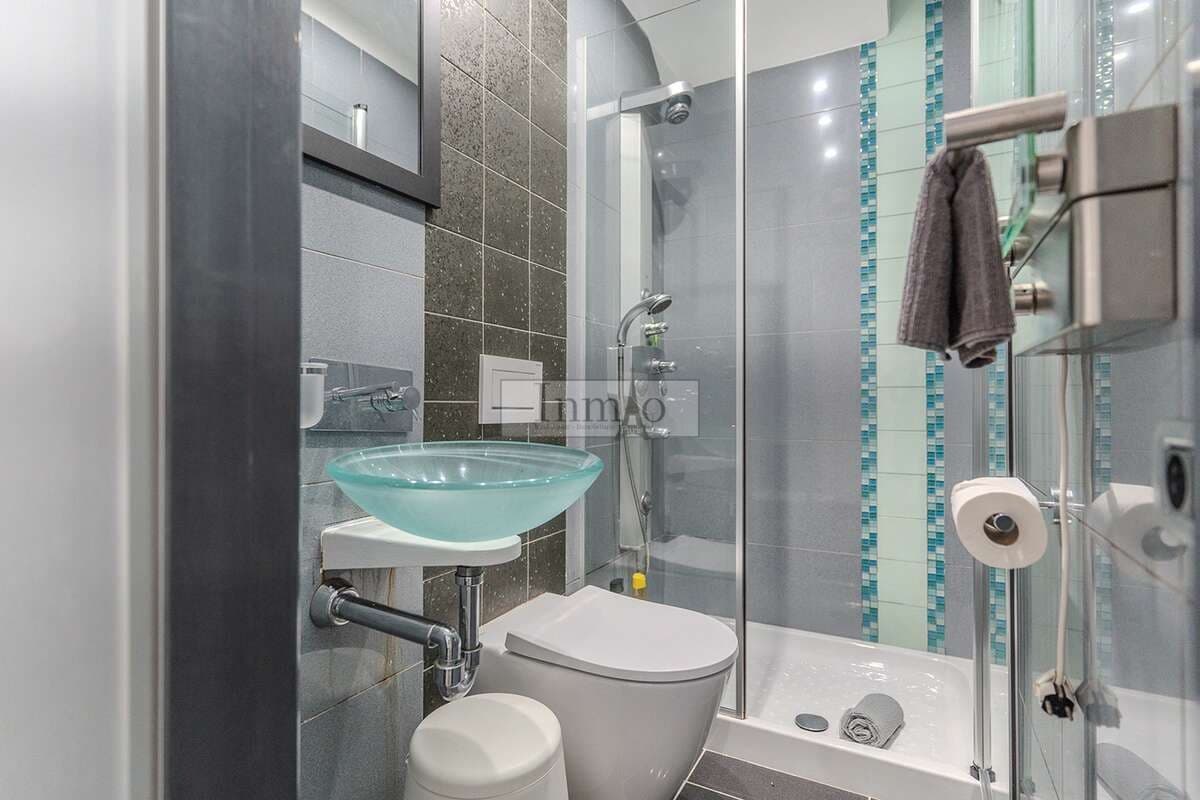 3 sypialnia Finka/Dom wiejski na sprzedaż w Playa de las Americas z basenem - 1 590 000 € (Ref: 9807635)