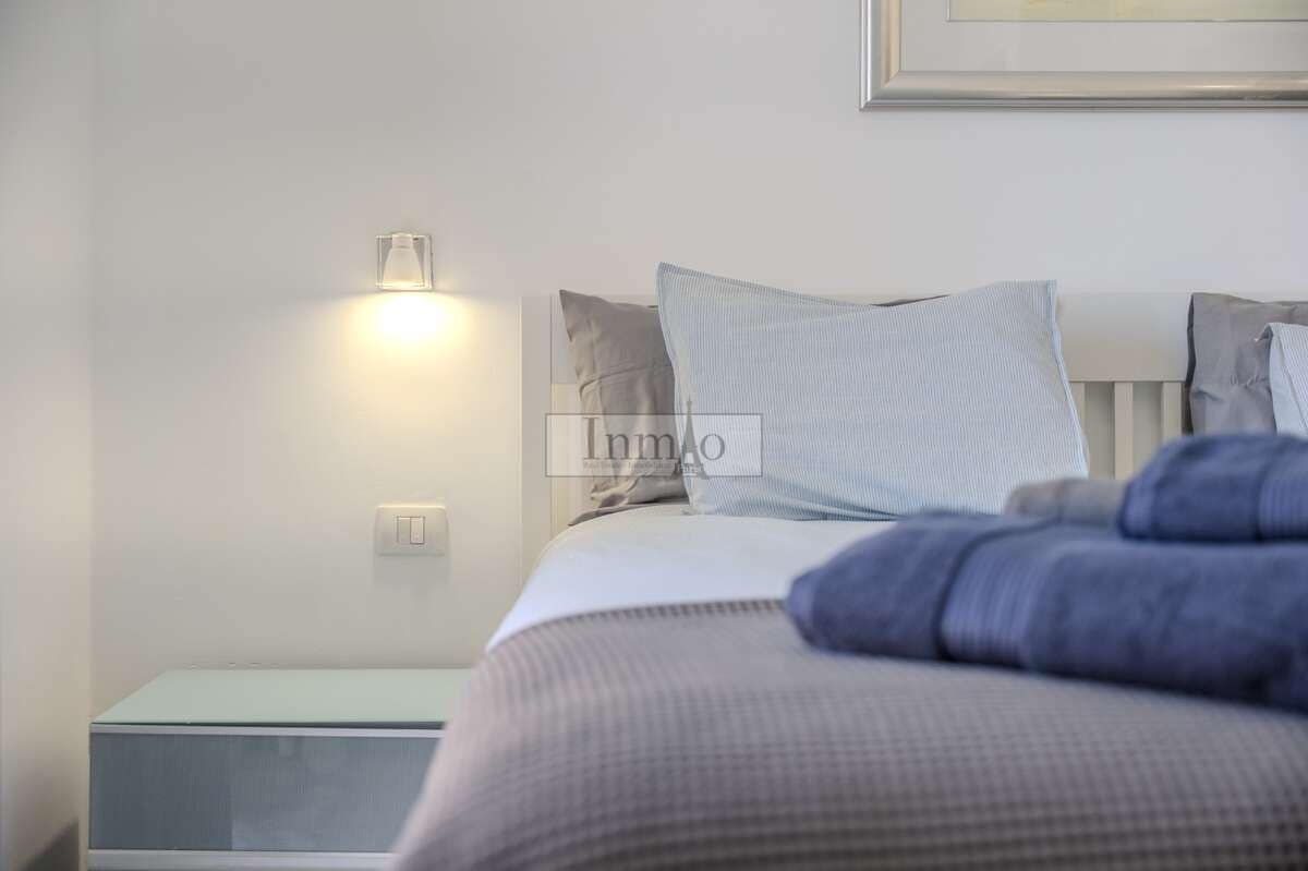 3 sypialnia Finka/Dom wiejski na sprzedaż w Playa de las Americas z basenem - 1 590 000 € (Ref: 9807635)