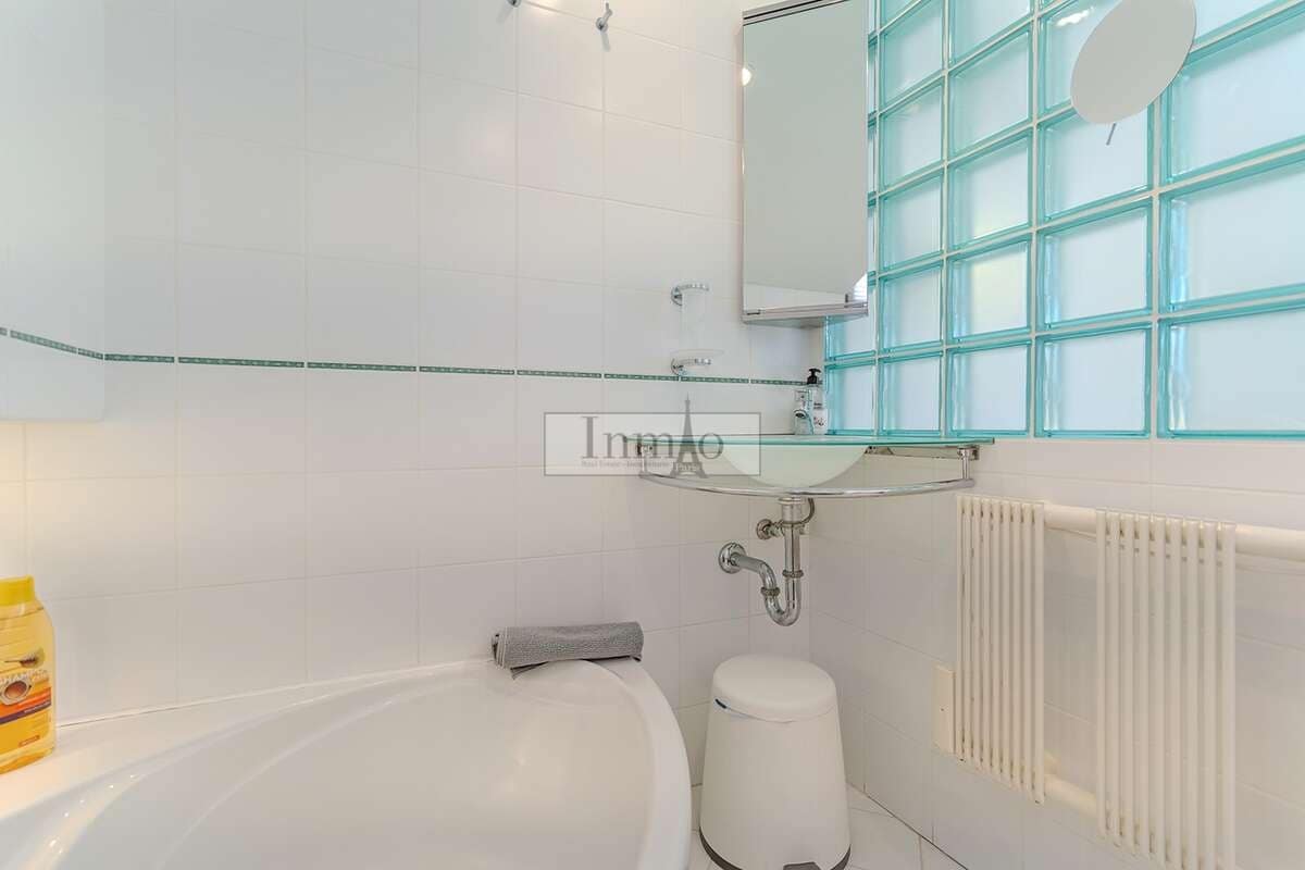 3 sypialnia Finka/Dom wiejski na sprzedaż w Playa de las Americas z basenem - 1 590 000 € (Ref: 9807635)