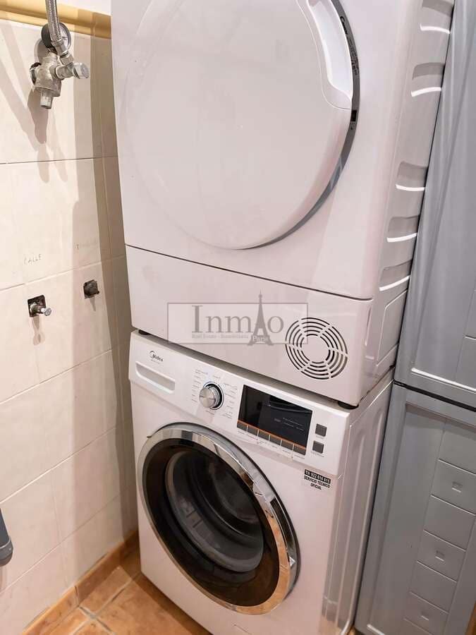 3 bedroom Semi-detached Villa for sale in El Sauzal with garage - € 590,000 (Ref: 9811016)