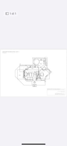 1 slaapkamer Appartement te koop in Los Cristianos, Arona met zwembad garage - € 301.950 (Ref: 9811017)