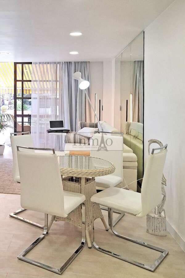 2 bedroom Apartment for sale in Playa de las Americas - € 499,000 (Ref: 9854751)