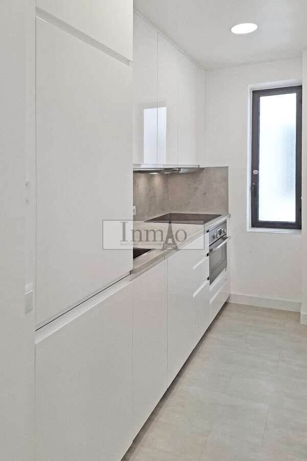 2 bedroom Apartment for sale in Playa de las Americas - € 499,000 (Ref: 9854751)