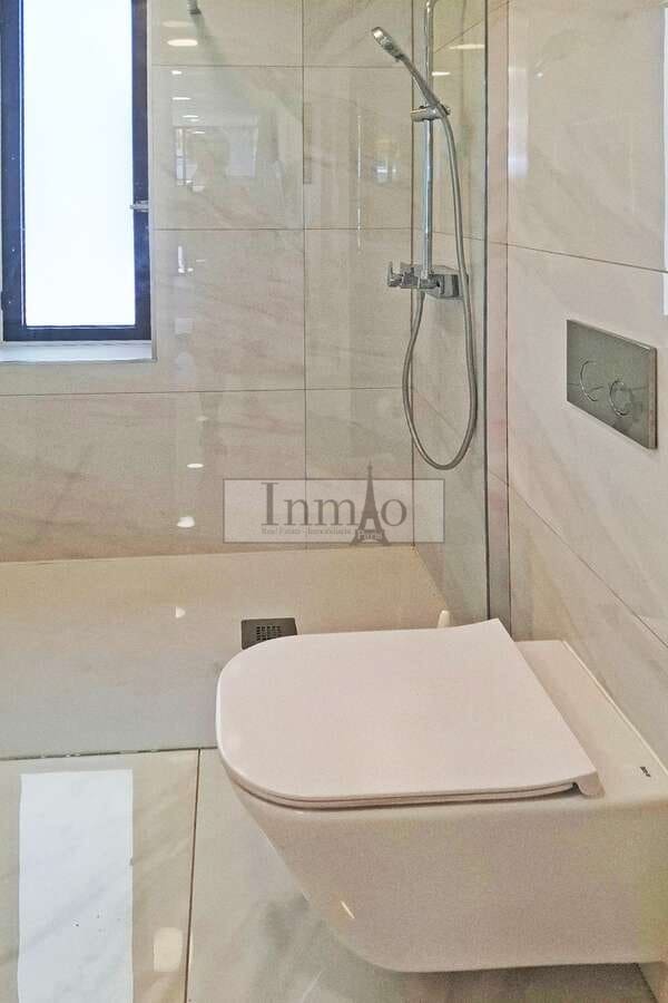 2 bedroom Apartment for sale in Playa de las Americas - € 499,000 (Ref: 9854751)