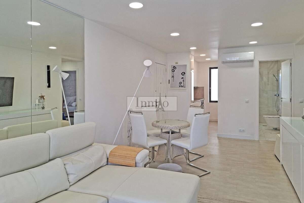 2 bedroom Apartment for sale in Playa de las Americas - € 499,000 (Ref: 9854751)