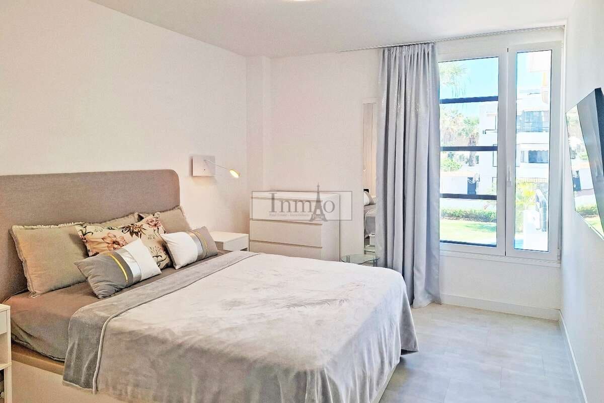 2 bedroom Apartment for sale in Playa de las Americas - € 499,000 (Ref: 9854751)