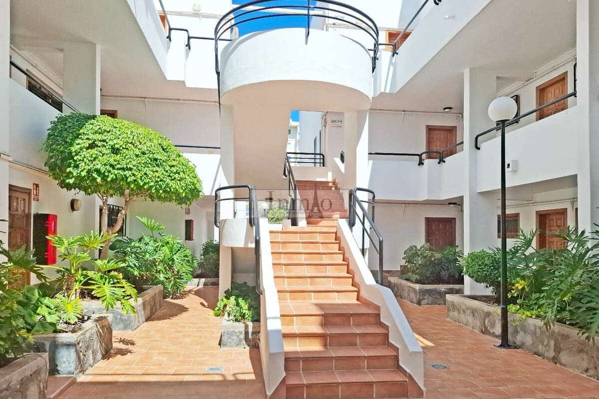 2 bedroom Apartment for sale in Playa de las Americas - € 499,000 (Ref: 9854751)