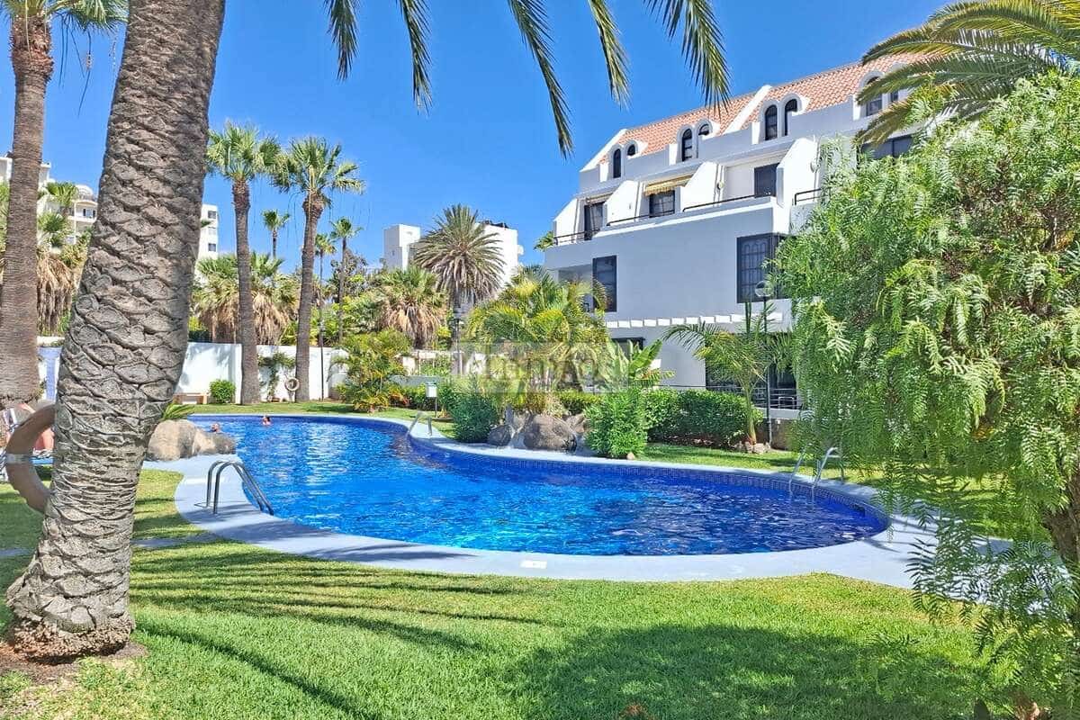 2 bedroom Apartment for sale in Playa de las Americas - € 499,000 (Ref: 9854751)