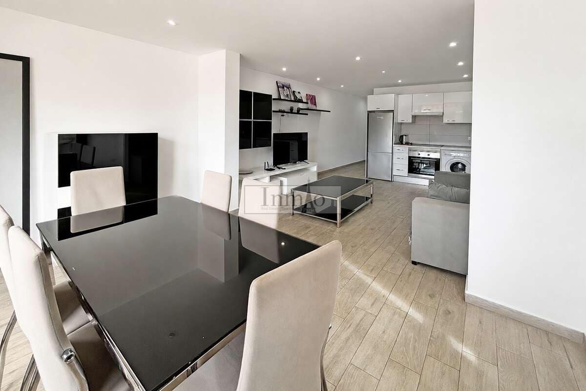 2 camera da letto Appartamento in vendita in Los Cristianos con piscina - 385.000 € (Rif: 9880479)