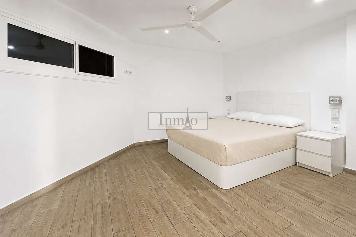 2 camera da letto Appartamento in vendita in Los Cristianos con piscina - 385.000 € (Rif: 9880479)