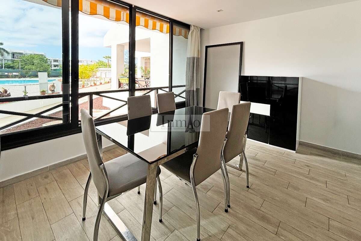2 camera da letto Appartamento in vendita in Los Cristianos con piscina - 385.000 € (Rif: 9880479)