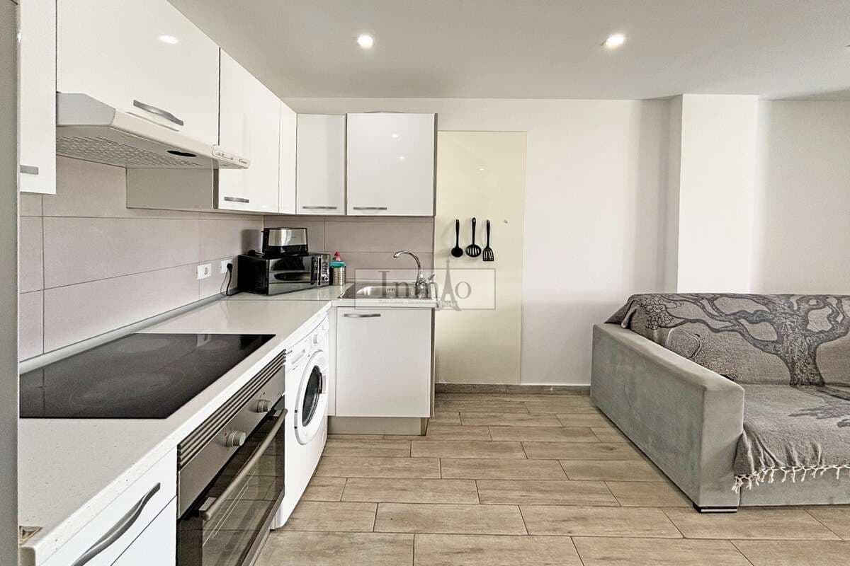 2 camera da letto Appartamento in vendita in Los Cristianos con piscina - 385.000 € (Rif: 9880479)