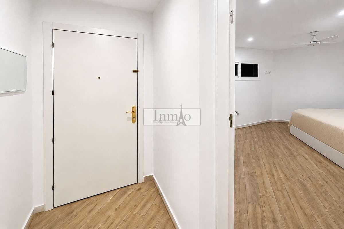 2 camera da letto Appartamento in vendita in Los Cristianos con piscina - 385.000 € (Rif: 9880479)
