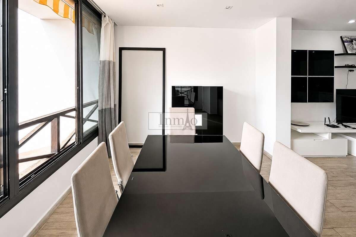 2 camera da letto Appartamento in vendita in Los Cristianos con piscina - 385.000 € (Rif: 9880479)