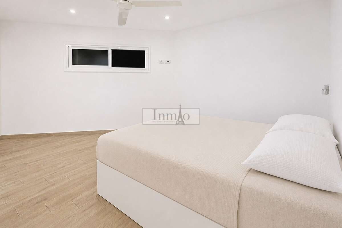 2 camera da letto Appartamento in vendita in Los Cristianos con piscina - 385.000 € (Rif: 9880479)