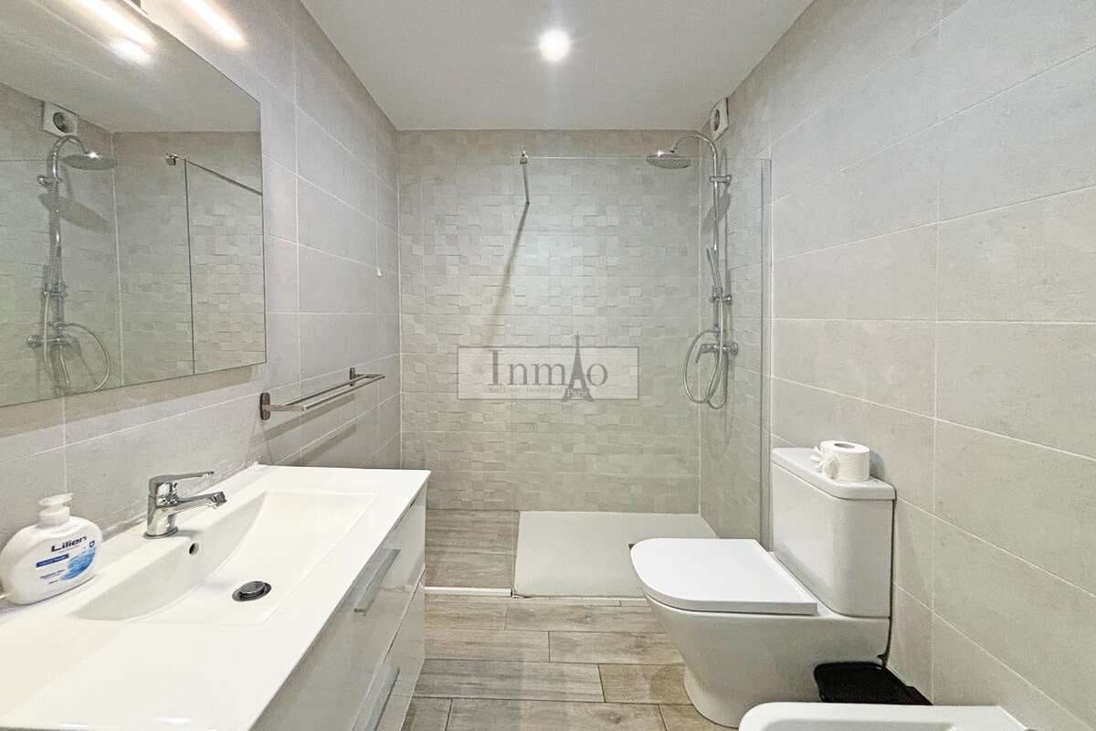 2 camera da letto Appartamento in vendita in Los Cristianos con piscina - 385.000 € (Rif: 9880479)