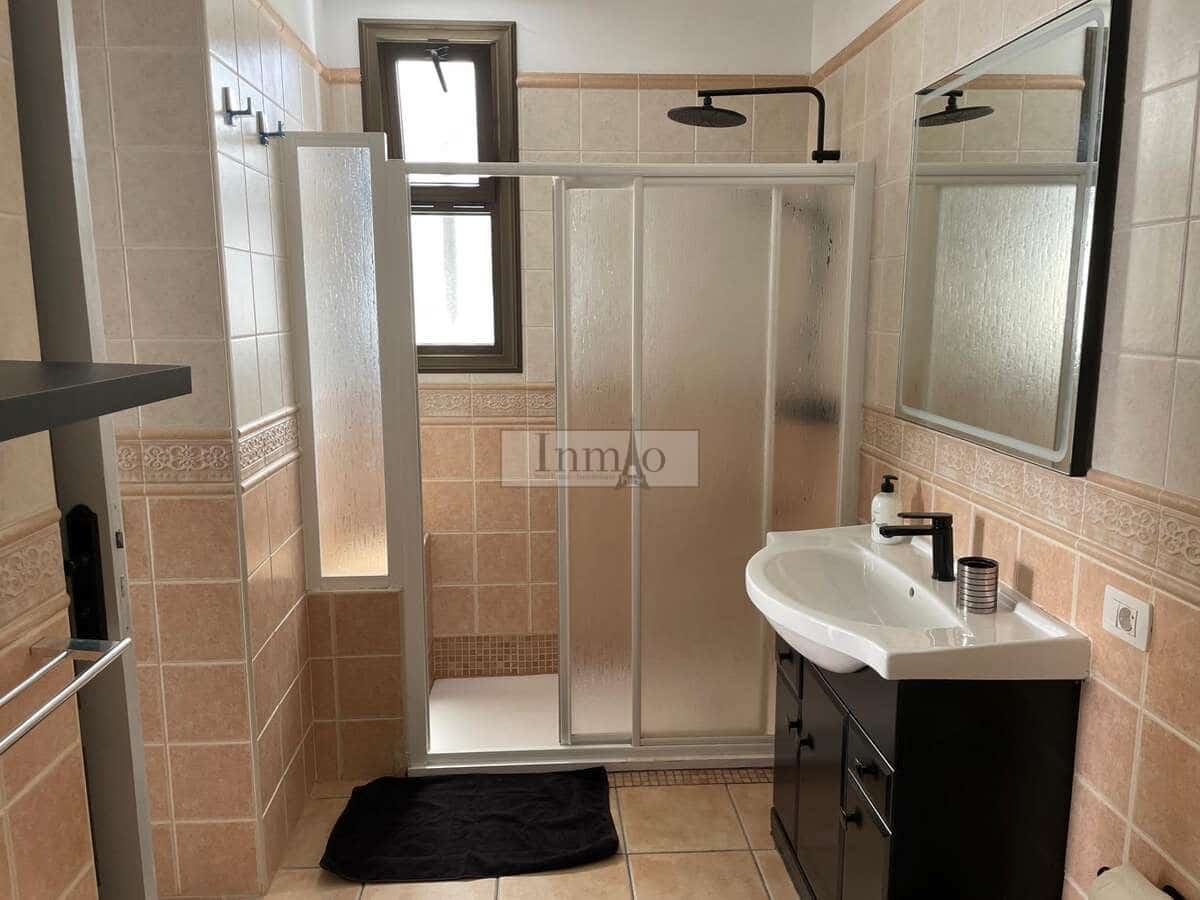 2 chambre Appartement à vendre à Playa de las Americas avec piscine - 579 000 € (Ref: 9978094)