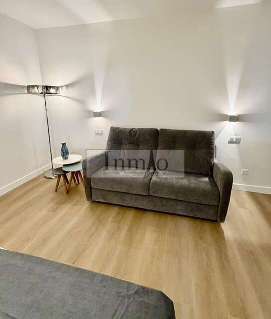 Studio til salgs i Playa Paraiso med svømmebasseng - € 210 000 (Ref: 9986234)