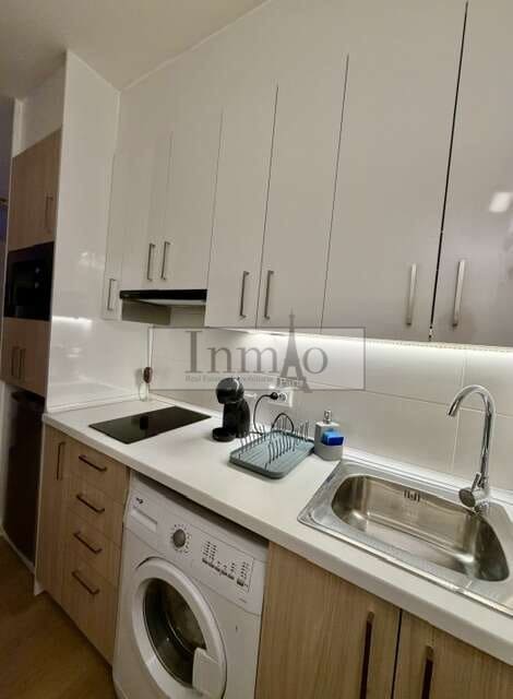 Studio til salgs i Playa Paraiso med svømmebasseng - € 210 000 (Ref: 9986234)
