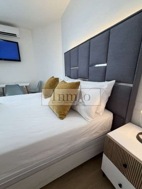 Studio til salgs i Playa Paraiso med svømmebasseng - € 210 000 (Ref: 9986234)