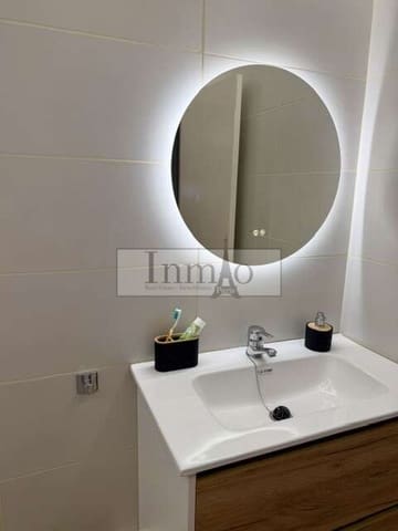 Studio til salg i Playa Paraiso, Adeje med swimmingpool - € 210.000 (Ref: 9986234)