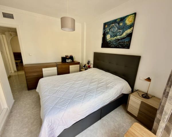 2 Zimmer Apartment zu verkaufen in Algorfa mit Pool Garage - 139.995 € (Ref: 10006793)