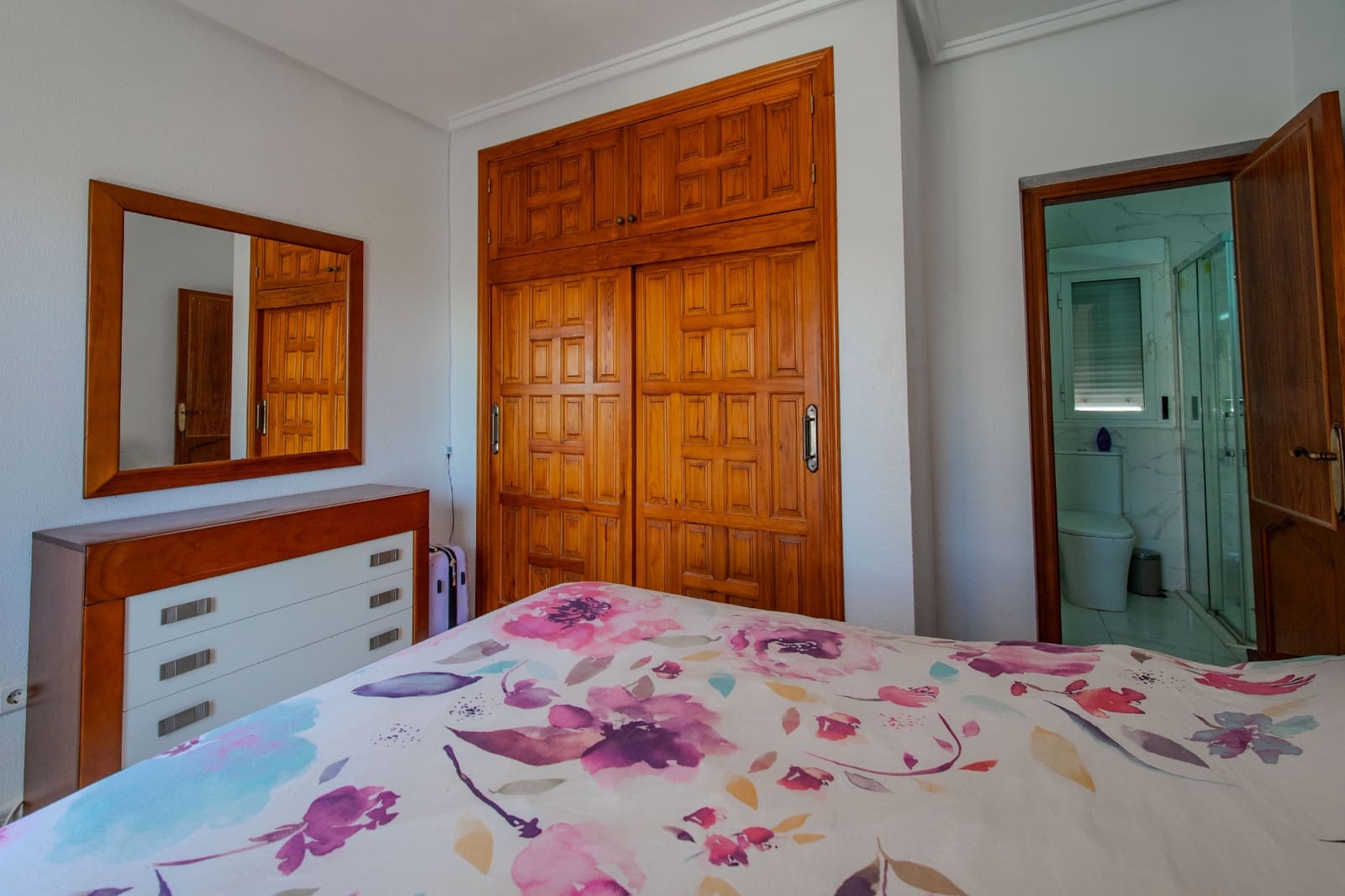 3 bedroom Villa for sale in Ciudad Quesada with pool garage - € 379,950 (Ref: 10014126)