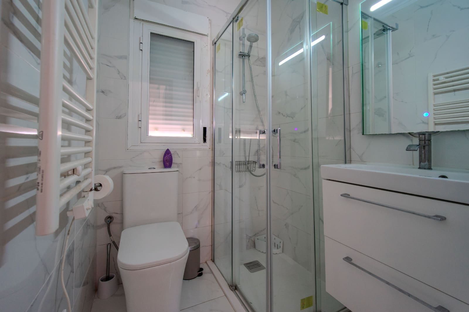 3 bedroom Villa for sale in Ciudad Quesada with pool garage - € 379,950 (Ref: 10014126)