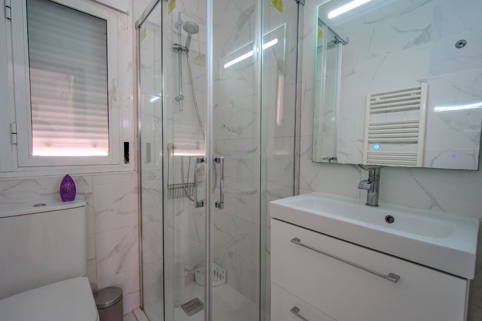 3 bedroom Villa for sale in Ciudad Quesada with pool garage - € 379,950 (Ref: 10014126)