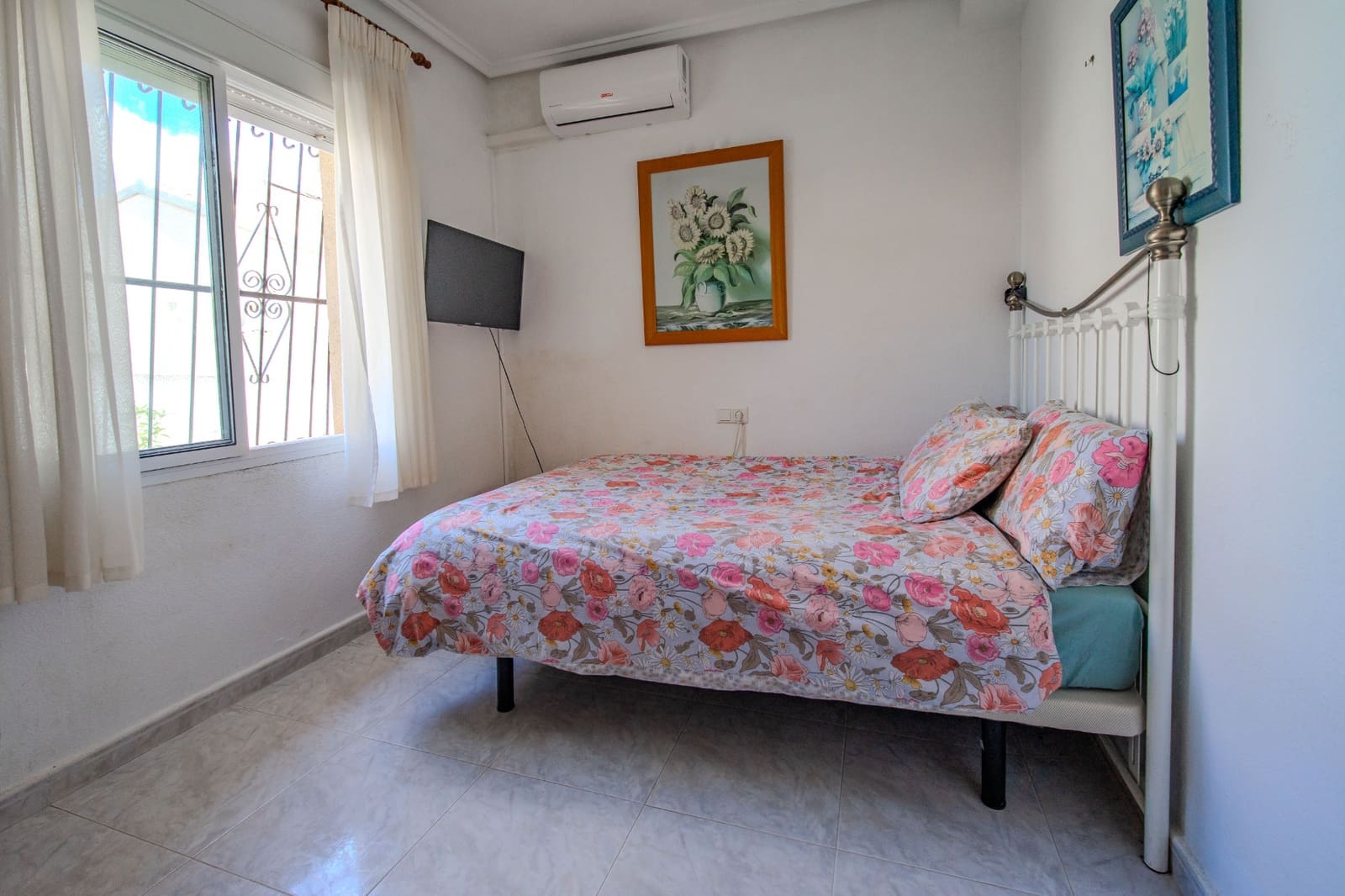 3 bedroom Villa for sale in Ciudad Quesada with pool garage - € 379,950 (Ref: 10014126)